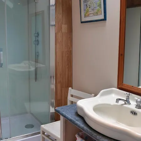 Des Blanchiries * Aubin-Saint-Vaast