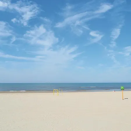 Des Blanchiries Aubin-Saint-Vaast