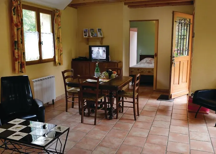 Des Blanchiries 別荘 Aubin-Saint-Vaast