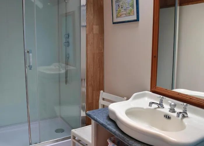 Des Blanchiries * Aubin-Saint-Vaast