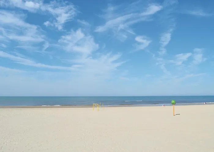 Des Blanchiries Aubin-Saint-Vaast